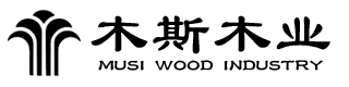 ʡo(w)úVC(j)е޹˾